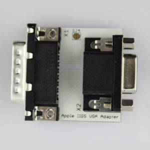 VGA-Adapter-front